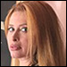 Irina Stemer