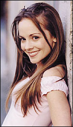 Kelly Stables