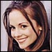 Kelly Stables