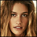 Madi Fogg