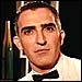 Patrick Fischler