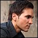 Amar Sidhu