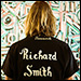Artist Richard Lee Smith