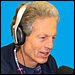 Robert Schimmel