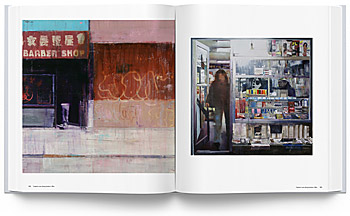 Vivant Books