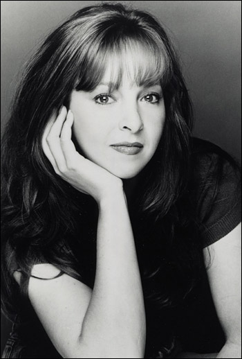 Caitlin McKenna
