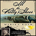 All The Pretty Shoes by Marika Roth (Marianne Klein)