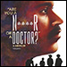 Are You a N****R a Doctor? by Otto Stallworth MD