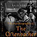 The Autobiography of the Offenbacher by Yale Strom