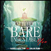 Beautifully Bare, Undeniably You by Habiba Jessica Zaman