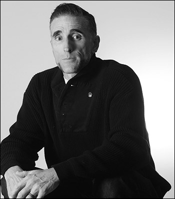 Ben Crockett