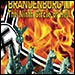 A Story of Berlin and Brandenburg II: The Ninth Circle of Hell by James Cloud
