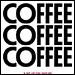 Coffee, A Sip for You and Me by Rachel Harty