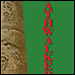 Deathwalker - Journeys of Life, Death and Beyond book by Theresa Dominquez-Weiss