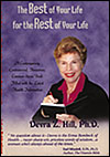 The Best of Your Life