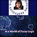 Diary of an Online Professor by Dr. Marilyn Carroll, Ph.D.