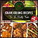 Dieting Deliciously Book by Marie Blanchard