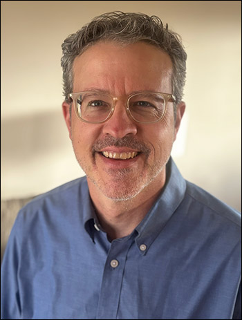 Eugene Roberts