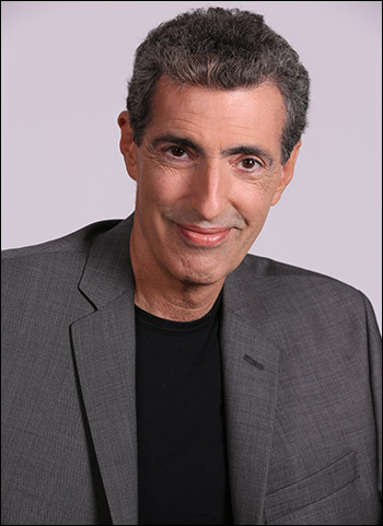 Gene Jones