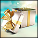 Gifted: Handle With Care by Lisa Harrison Jackson
