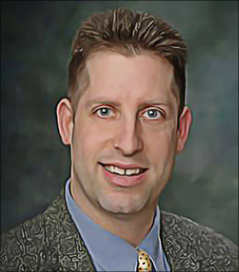 J. W. Zarek
