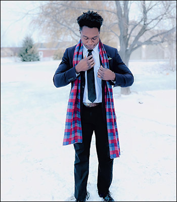 JT Bailey