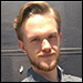 Keaton Maddox - Red Hen Press