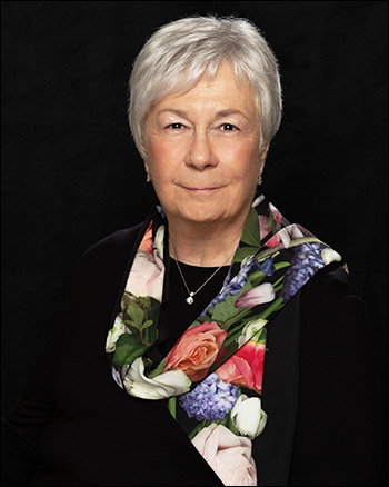 Lora DeVore