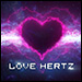Love Hertz Book by Aaron Mostow, Kevin Flores, and Rodolfo Tagle III