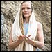 Mahani Yogi and Healer