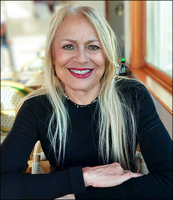 Meri Wallace