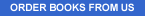 Order Books from inmag.com