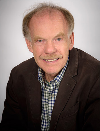 Paul Egli
