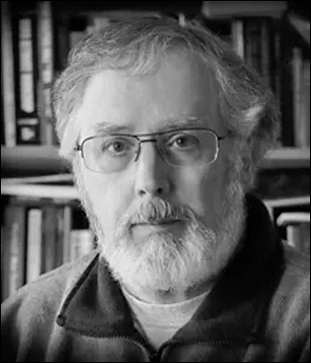 P.D. Blackwell