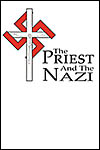 The Priest and the Nazi