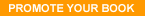 Promote Your Book