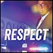 Respect by Dr. Joseph Bentivegna