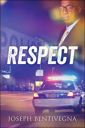 Respect by Dr. Joseph Bentivegna