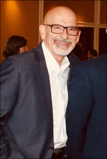 Richard Lettieri