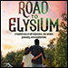 Road to Elysium by Kay Oliver