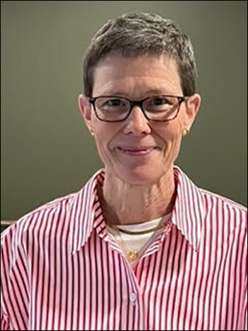 Sarah Deschamps