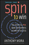 Spin To Win