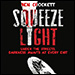 Squeeze Light by Ben Crockett