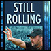 Still Rolling: Inside the Hollywood Dream Factory by Dwight Little