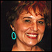 Sybil Estess - Author of Mississippi Milkwater: Found and Lost in the Twentieth State