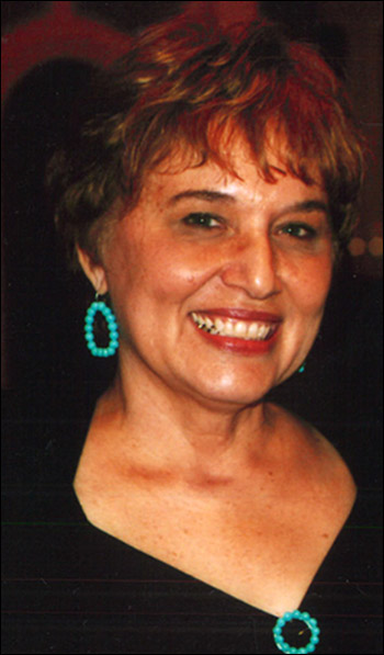 Sybil Estess - Author of Mississippi Milkwater: Found and Lost in the Twentieth State