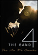 Marguerite Nardone Gruen - The Band 4, The Air We Breathe
