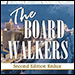 The Boardwalkers by Frederick Schofield