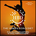 The Human Being Diet by Petronella Ravenshear