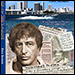 The Real King of Miami by Eric Sande